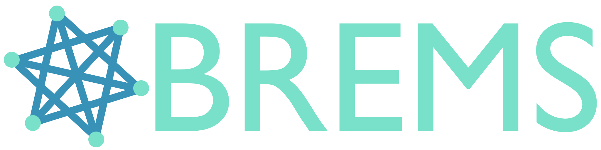 株式会社 クレヴィ